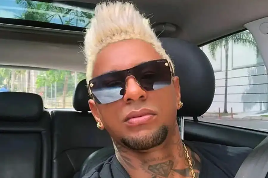 Imagem de TJ-BA anula júri que absolveu influenciador pelo assassinato de músico