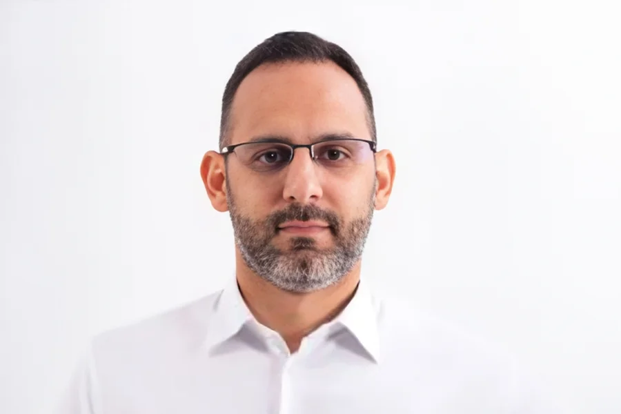 Imagem de MP denuncia advogado por ficar com R$ 19 mil de cliente falecida