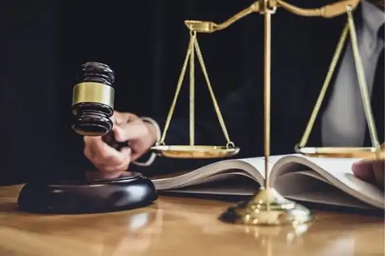 Imagem de Justiça nega indenização a engenheiro criticado por cliente nas redes sociais