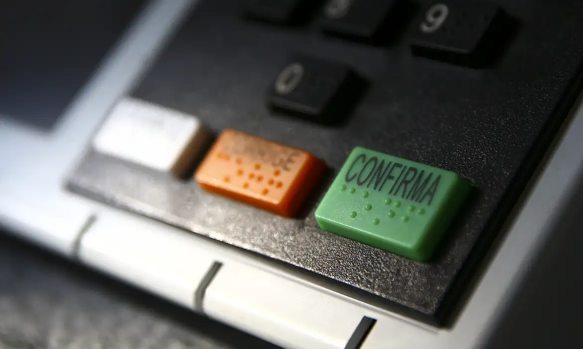 Imagem de Avanço das facções criminosas é preocupação do Judiciário para as Eleições de 2026