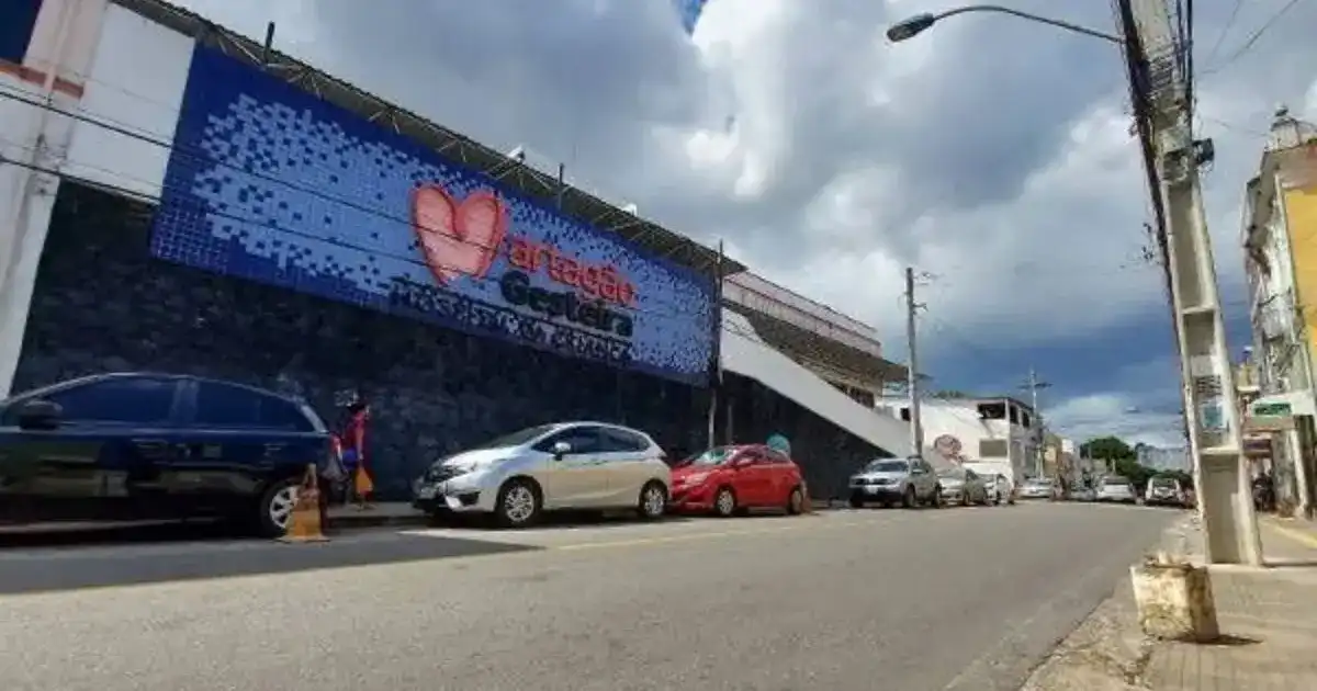 Imagem de TRT-BA convoca trabalhadores do Martagão Gesteira para audiência sobre renegociação de dívidas