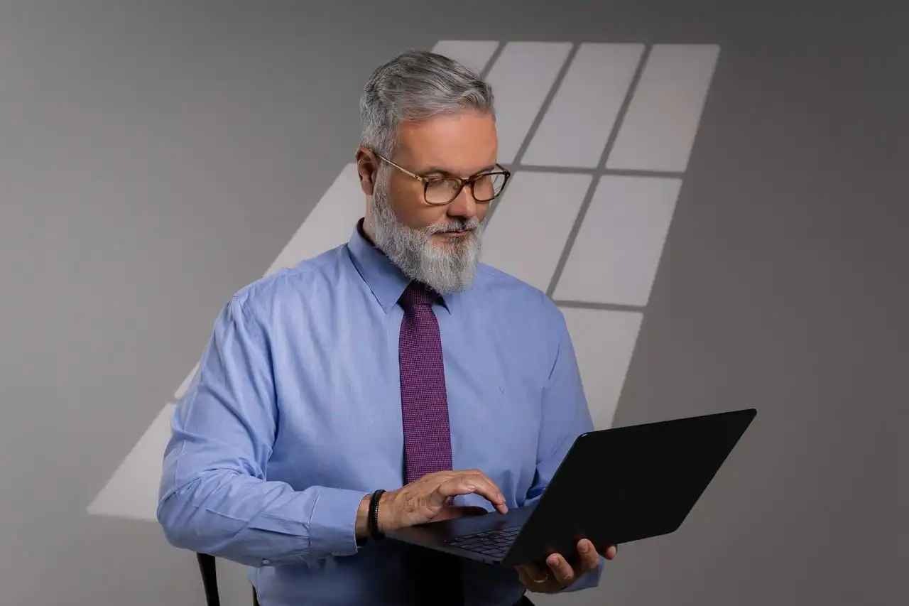 Imagem de Especialista afirma que Reforma Tributária vai provocar uma reorganização interna nas empresas