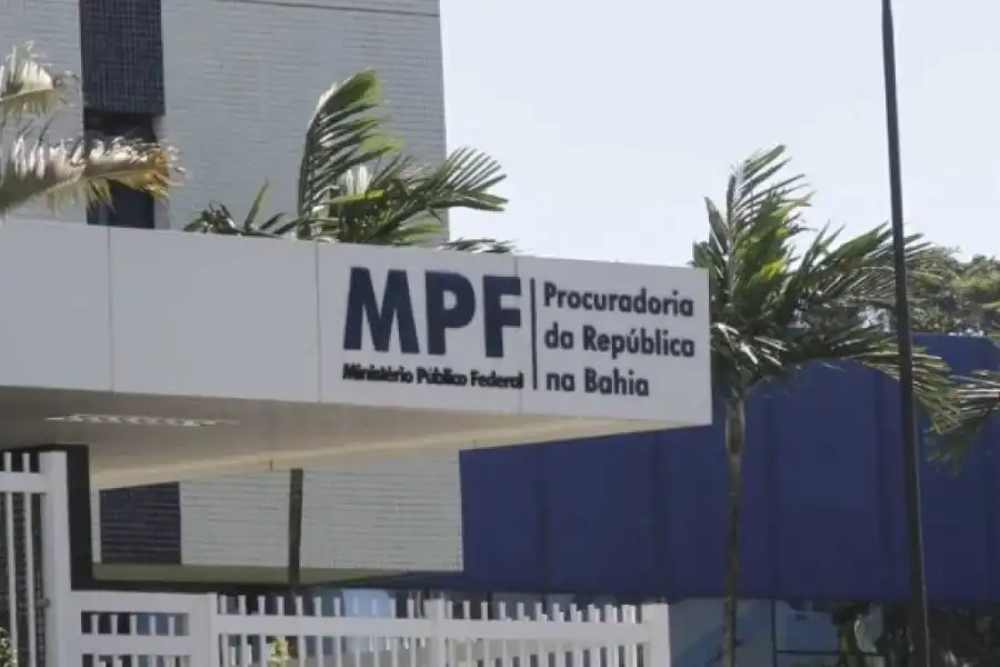 Imagem de MPF investiga suspeitas de fraude em cotas indígenas no uso da Lei Aldir Blanc na Bahia
