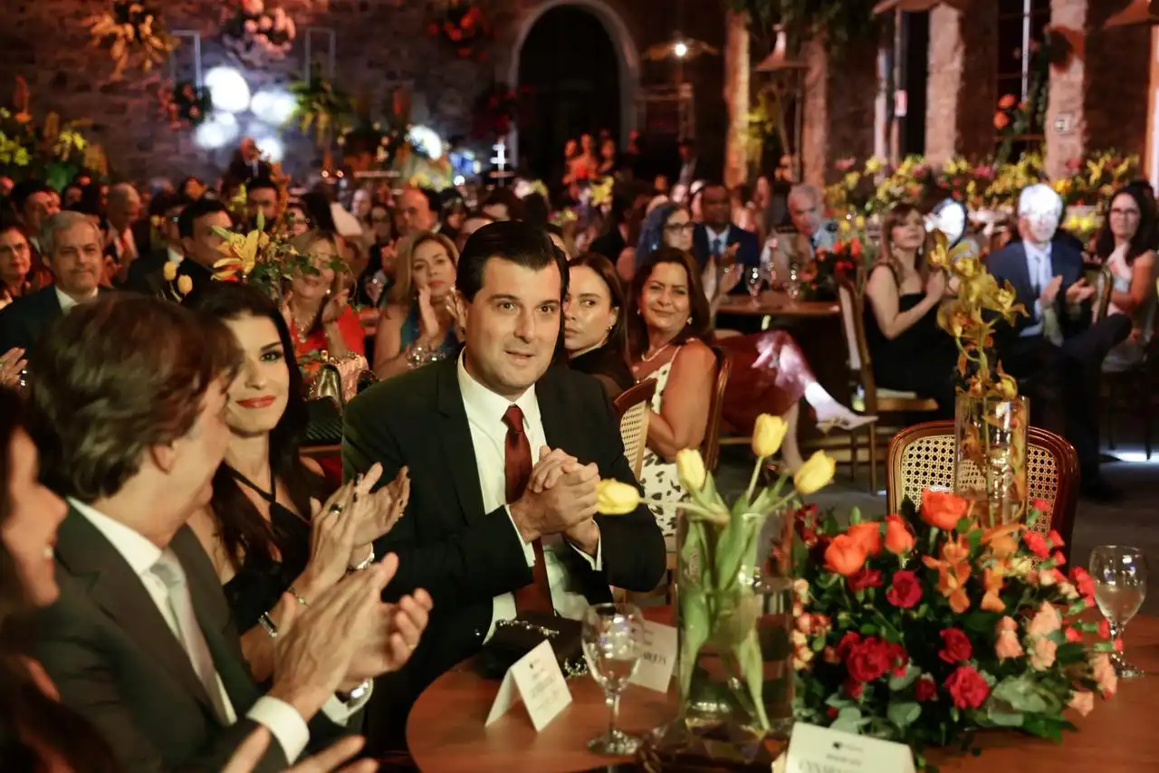 Imagem de MPBA abre Semana Institucional com destaque para modelo inovador e foco em direitos fundamentais