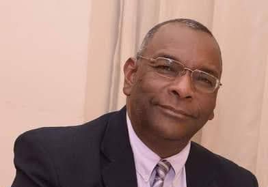 Imagem de Morre desembargador do TRT-5, Agenor Calazans da Silva Filho