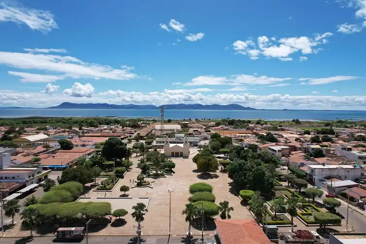 Imagem de Prefeitura demite subprocurador investigado por abuso contra criança no Norte da Bahia