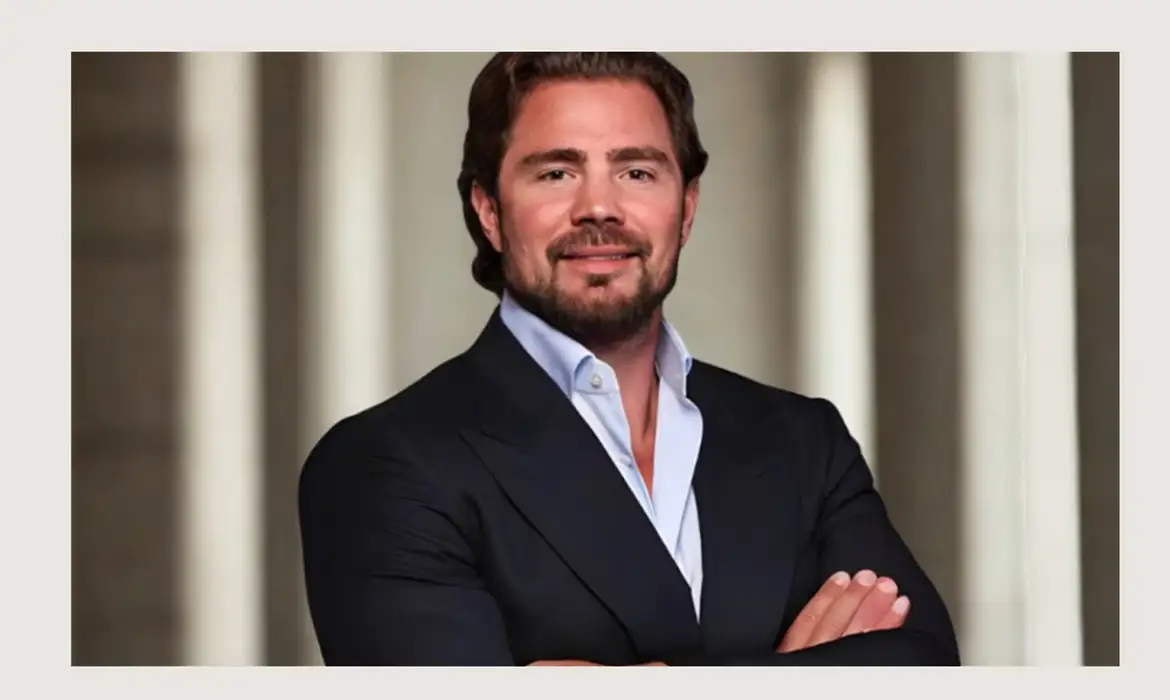 Imagem de Defesa de dono do Banco Master pede adiamento de depoimento à CPMI do INSS