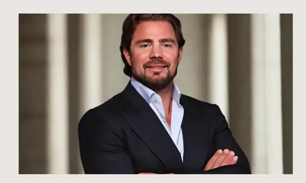 Imagem de Defesa de dono do Banco Master pede adiamento de depoimento à CPMI do INSS