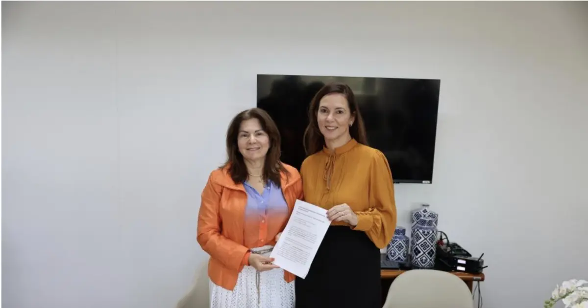Imagem de TRT-BA e OAB firmam acordo para regulamentar atuação de advogados dativos em processos trabalhistas