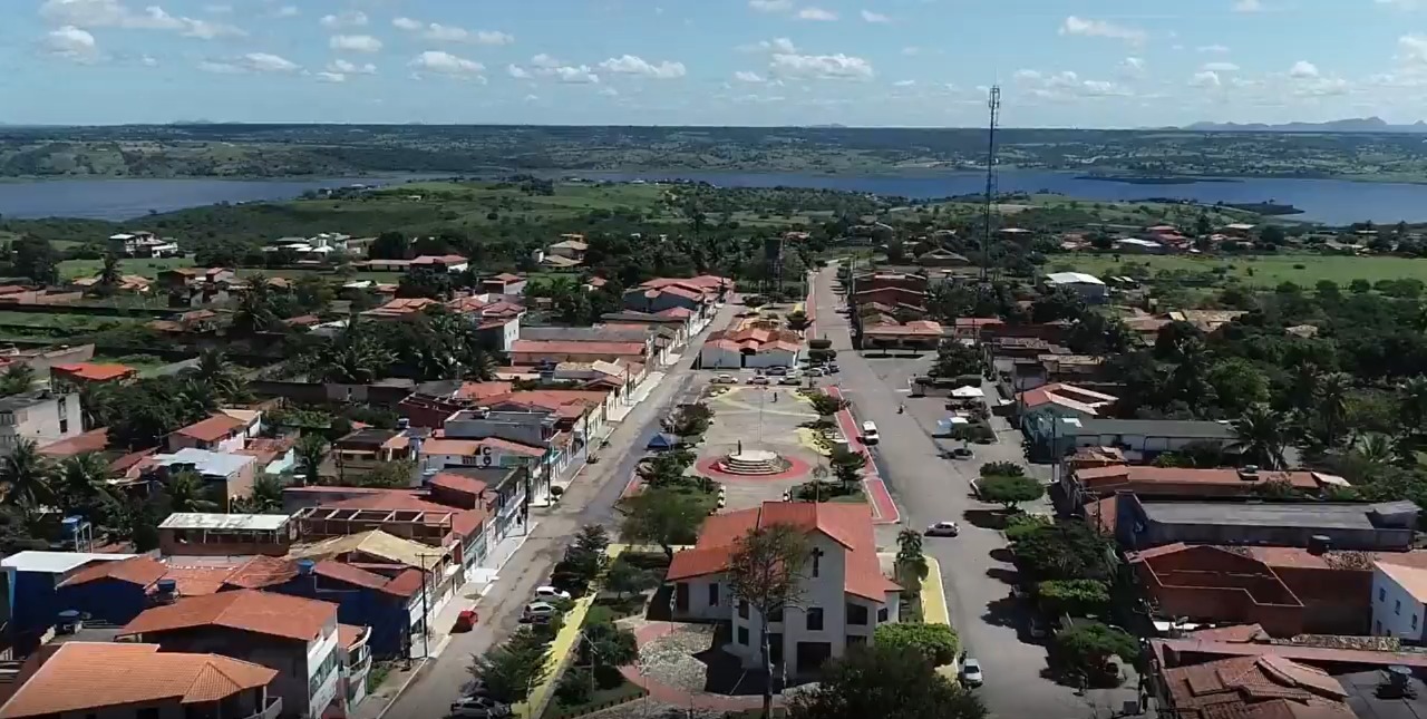 Imagem de Homem é condenado a 21 anos de prisão por feminicídio em Cabaceiras do Paraguaçu