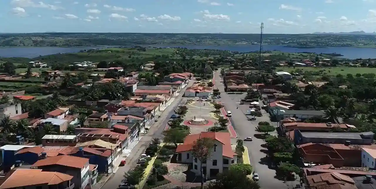 Imagem de Homem é condenado a 21 anos de prisão por feminicídio em Cabaceiras do Paraguaçu