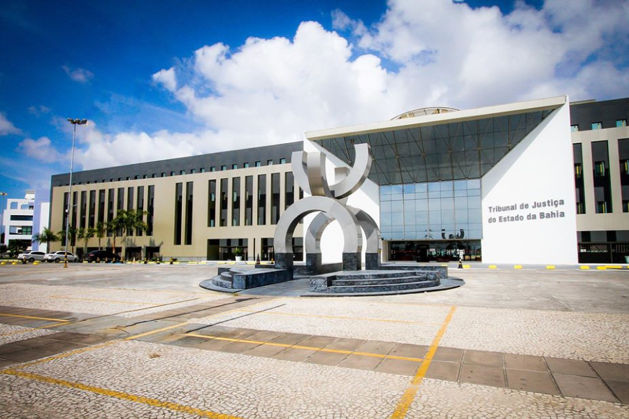 Imagem de TJBA abre acordos para pagamento de precatórios com aporte de R$ 313,9 milhões em 2026