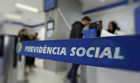 Imagem de CNJ orienta tribunais a agir em conjunto contra fraudes em descontos do INSS