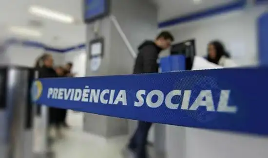 Imagem de CNJ orienta tribunais a agir em conjunto contra fraudes em descontos do INSS