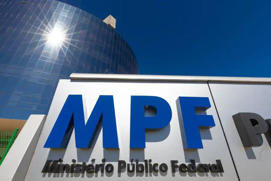 Imagem de MPF aciona Justiça para que Bahia crie mecanismo de prevenção à tortura